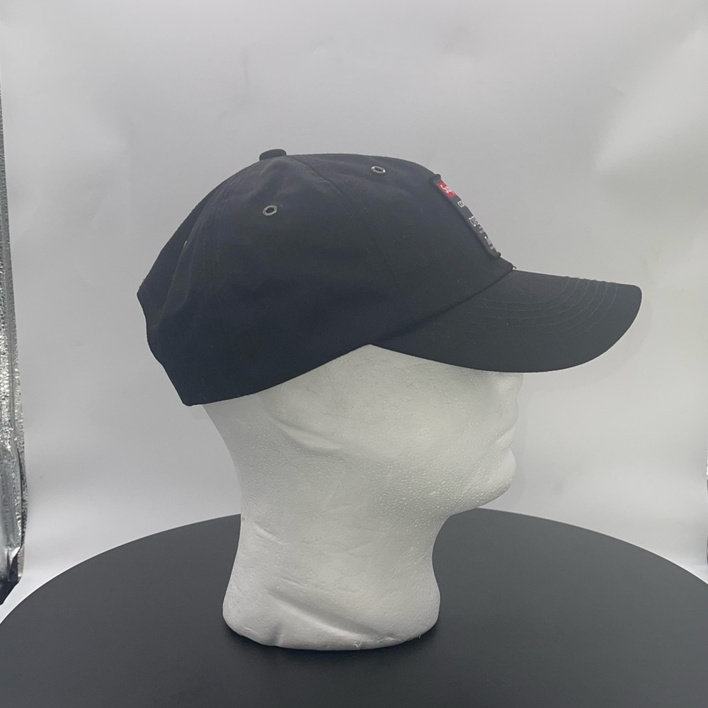 Supreme DTeEX 579 Teflon Cordura Hat - Picture 6 of 9